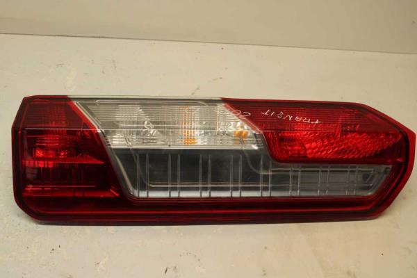 FEU ARRIERE DROIT FORD TRANSIT 3/2014+ - Vue 1